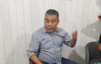 Isu Pembubaran Bawaslu Menjadi Relevan