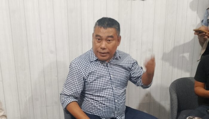 Isu Pembubaran Bawaslu Menjadi Relevan