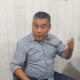 Isu Pembubaran Bawaslu Menjadi Relevan