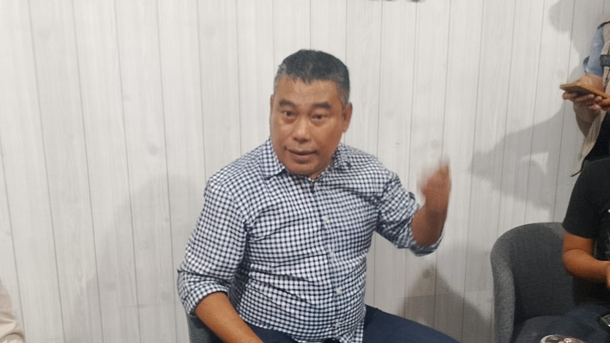 Isu Pembubaran Bawaslu Menjadi Relevan