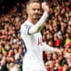 James Maddison Dipastikan Absen hingga Akhir Musim