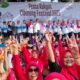 Jelang HJB Ke-543 Acara Cibinong Festival 2025 Diselenggarakan, Begini Pesan Camat Cibinong!