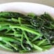 Kangkung Sayuran Serba Guna yang Lezat dengan Harga Terjangkau