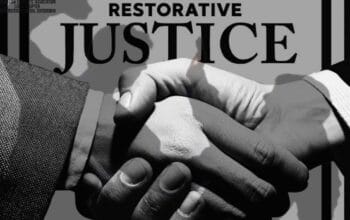 Kasus Tindak Pidana Penganiayaan Apakah Restorative Justice dapat Berlaku, Begini Penjelasannya!!
