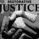 Kasus Tindak Pidana Penganiayaan Apakah Restorative Justice dapat Berlaku, Begini Penjelasannya!!
