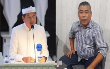 Kebijakan Jam Malam Pelajar Dedi Mulyadi Dinilai Tak Sentuh Akar Masalah