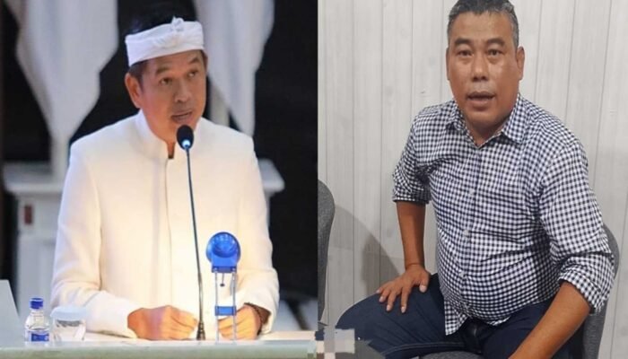 Kebijakan Jam Malam Pelajar Dedi Mulyadi Dinilai Tak Sentuh Akar Masalah