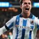 Kepastian Transfer Martin Zubimendi ke Arsenal