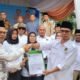 Ketua DPK Klapanunggal Presidium Bogor Timur Apresiasi Rencana Bupati Bogor tuk Mensukseskan CDOB