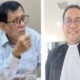 Ketua Umum PWI Pusat Hendry Ch Bangun: Edaran 19 Mei Palsu, Kami yang Sah Secara Hukum
