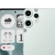 Keunggulan CMF Phone 2 Pro
