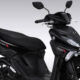 Keunggulan Efisiensi Bahan Bakar Yamaha Gear Ultima Hybrid