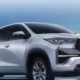 Keunggulan Mobil Hybrid sebagai Jembatan Menuju Elektrifikasi