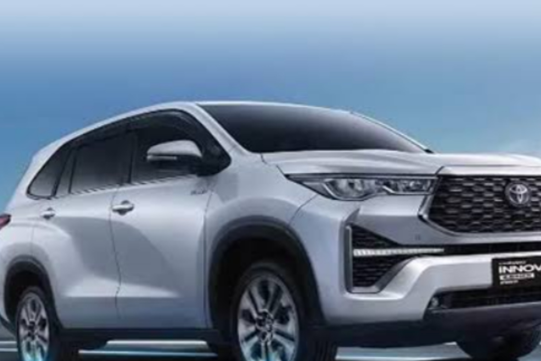 Keunggulan Mobil Hybrid sebagai Jembatan Menuju Elektrifikasi