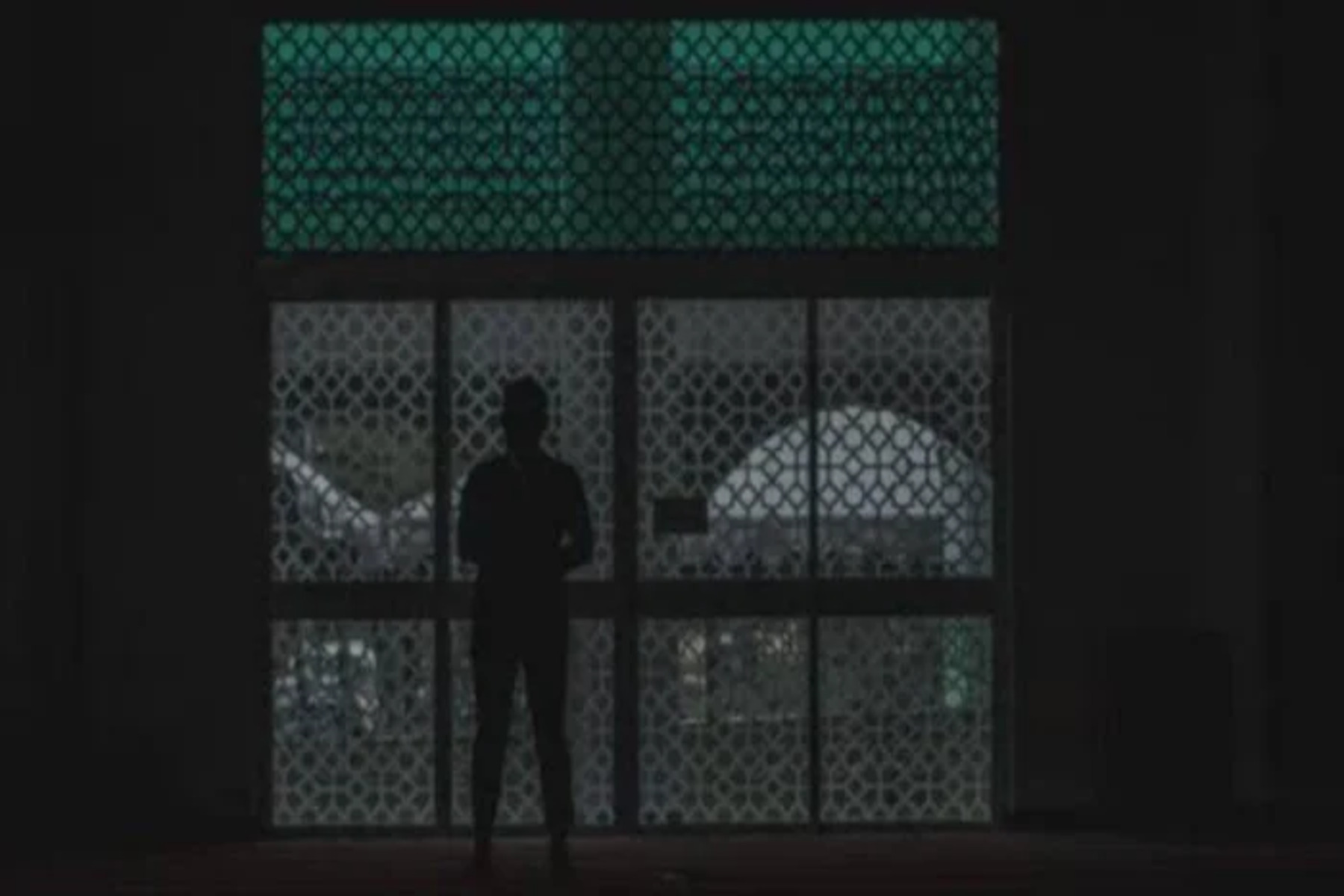 Keutamaan Salat Tahajud