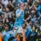 Kevin De Bruyne Menuju MLS!