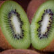 Kiwi jadi Buah dengan Serat Tinggi dan Beragam Vitamin