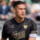 Kontroversi Penalti Jay Idzes saat Venezia Ditahan Imbang Torino