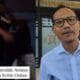 Korban Penganiayaan oleh Anak Kades di Klapanunggal Bogor Sebut Tidak Pernah Beri Surat Kuasa, Begini Kata Pengacara!!