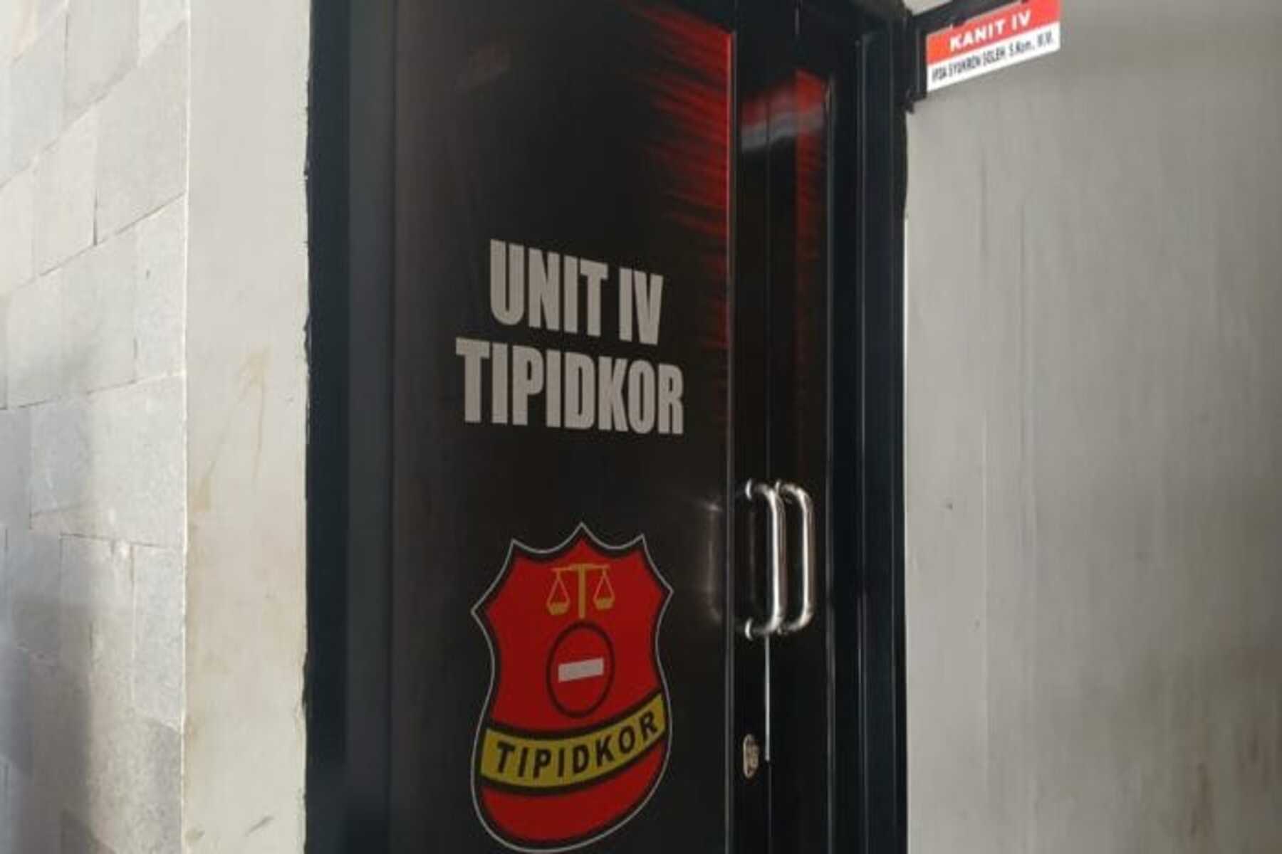 Korupsi Dana Desa Rp500 Juta, Kades Cikujang Gunungguruh Sukabumi Dipenjara