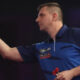 Krzysztof Ratajski Raih Kemenangan Spektakuler di Players Championship 15