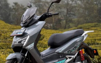 Layanan Call Center 24 Jam United E‑Motor untuk Pengguna Ojol