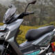 Layanan Call Center 24 Jam United E‑Motor untuk Pengguna Ojol