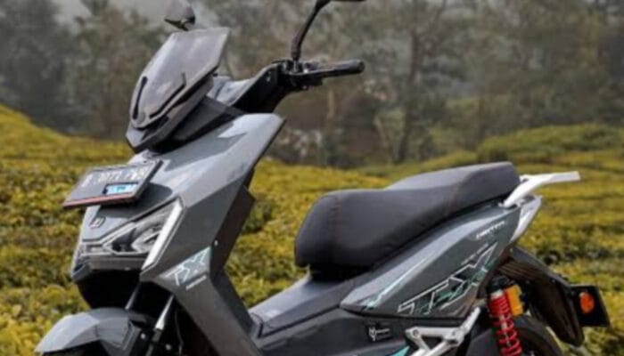 Layanan Call Center 24 Jam United E‑Motor untuk Pengguna Ojol