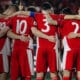Live RCTI! Ini Jadwal Timnas Indonesia vs China di Kualifikasi Piala Dunia 2026