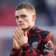 Liverpool Mulai Negosiasi Rekor Transfer untuk Florian Wirtz