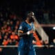Liverpool Pilih Lutsharel Geertruida sebagai Alternatif Frimpong