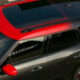 MINI JCW Aceman Crossover Sporty Listrik dengan Desain Aerodinamis