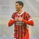 Manchester City Incar Gelandang Andalan AC Milan Tijjani Reijnders