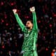 Manchester United Bersiap Ajukan Tawaran untuk Gianluigi Donnarumma
