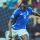 Manchester United Siap Boyong Moise Kean