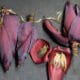 Manfaat Jantung Pisang untuk Kesehatan Seorang Ibu