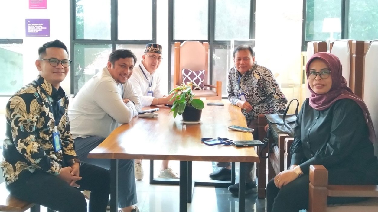Mantan KPU Jabar Ummi Wahyuni Hadirkan Tiga Ahli dalam Sidang PTUN Jakarta Melawan KPU RI