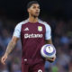 Marcus Rashford Ganti Agen Demi Wujudkan Transfer ke Barcelona