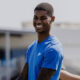 Marcus Rashford dan Spekulasi Transfer