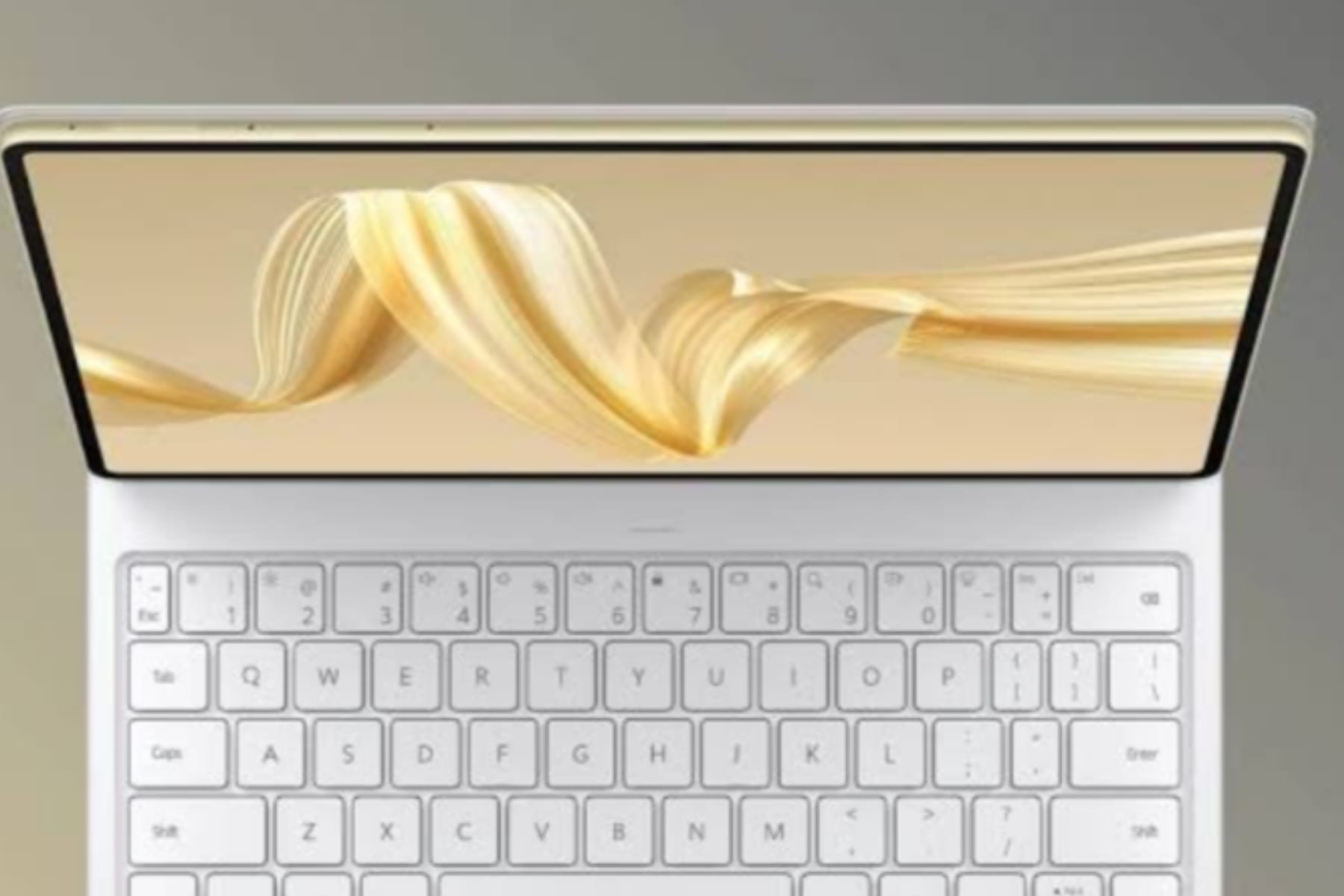 MatePad Pro 12.2 dengan PaperMatte Display dan FreeBuds 6 Resmi Meluncur