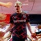 Max Eberl Tegaskan Kebebasan Florian Wirtz Pilih Klub