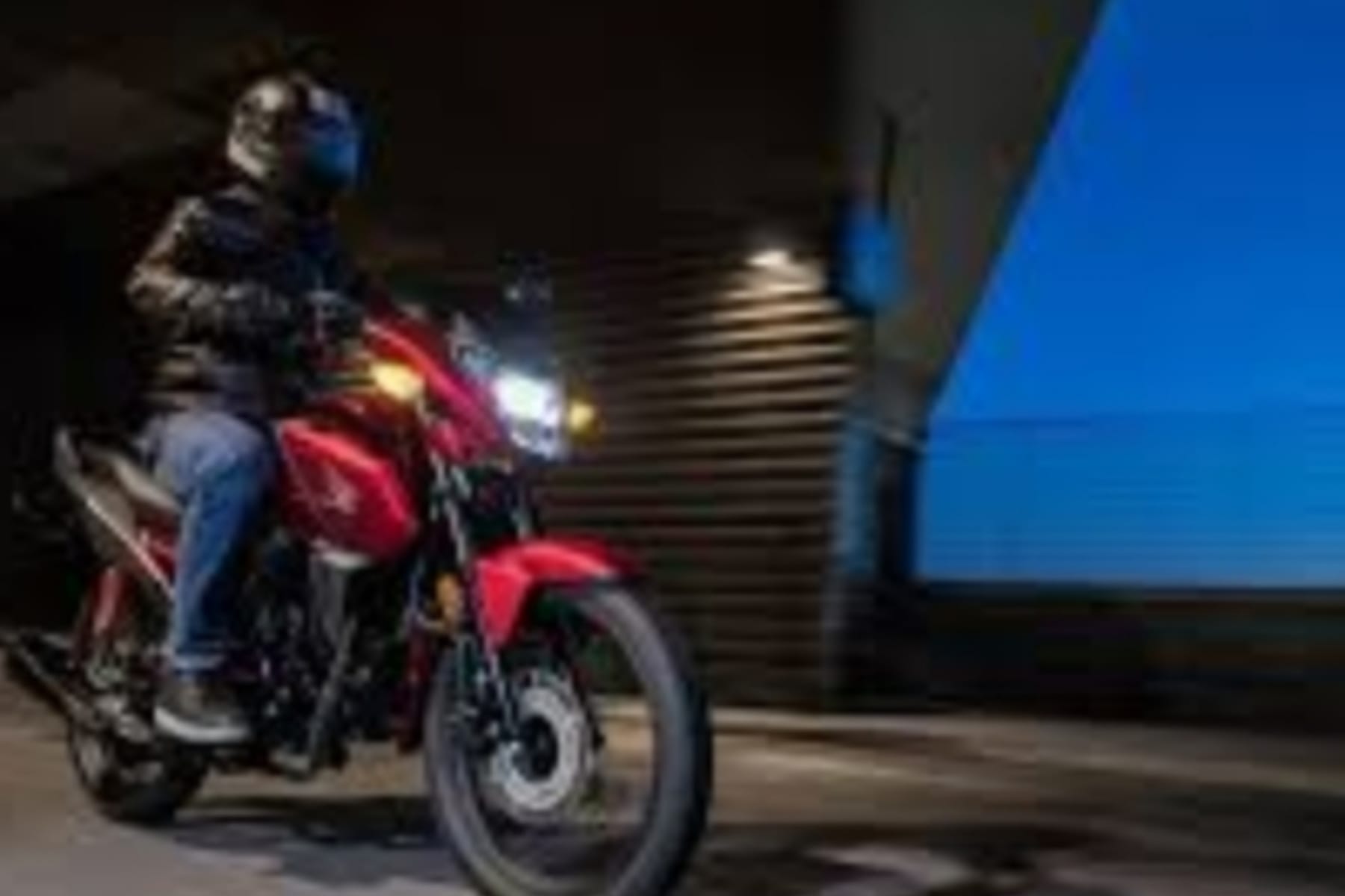 Menelisik Honda CB125F MY 2026