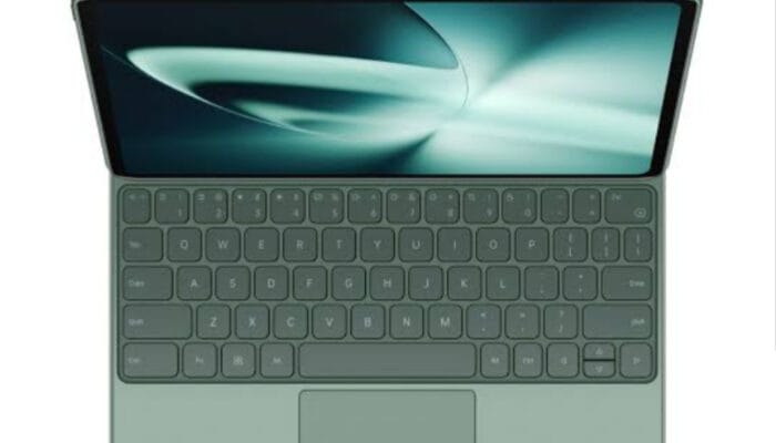 Mengenal OnePlus Pad 2 Pro dengan Spesifikasi Gaharnya