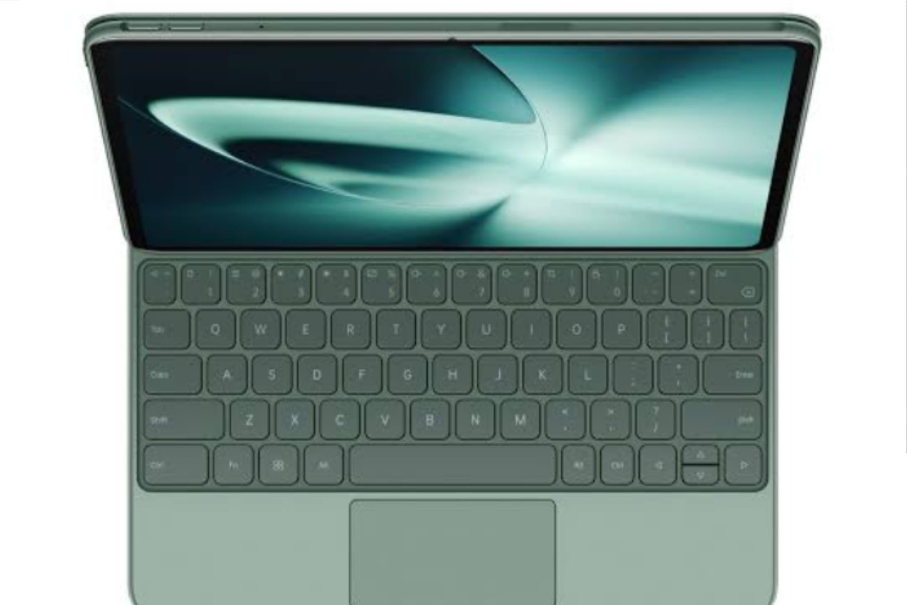 Mengenal OnePlus Pad 2 Pro dengan Spesifikasi Gaharnya