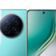 Mengungkap Daya Tahan Baterai Tecno Camon 40 Premier 5G