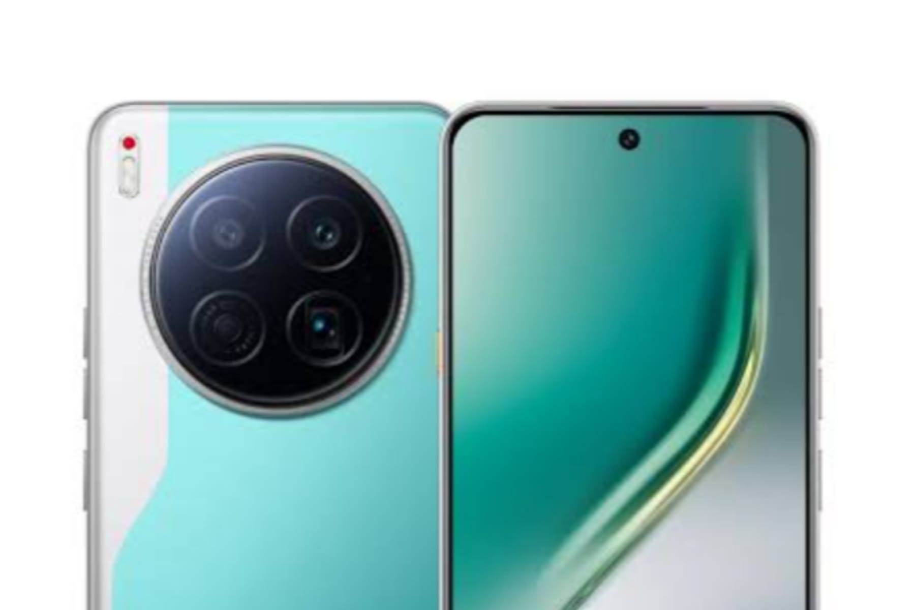 Mengungkap Daya Tahan Baterai Tecno Camon 40 Premier 5G