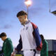 Mikey Moore, Bintang Muda Tottenham, Jadi Incaran Borussia Dortmund