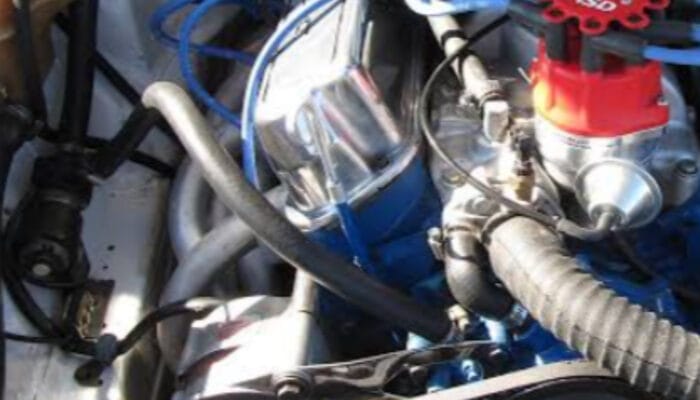 Mobil Sering Hilang Tenaga dan Ngelitik? Kenali Penyebab Utamanya