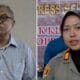 Mudahnya Kapolsek Klapanunggal Bebaskan dan Berikan RJ ke Tersangka (L), Begini Kata Pakar Hukum Pidana!!