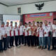 Muscab Ke-I ABPEDNAS Kab. Sukabumi, Nuryadin Kembali Terpilih Secara Aklamasi Sebagai Ketua DPC Periode 2025-2031